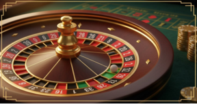 闪电体育应用界面